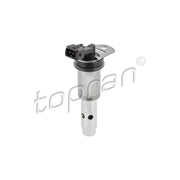 Valve Déphaseur d'Arbre à Cames Pour BMW F01, F02, F03, F04 X1 E84 11367516293