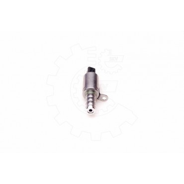 Valve Déphaseur d'Arbre à Cames Pour BMW Série 1 F20 F21 3 F30, F80 F31 Mini