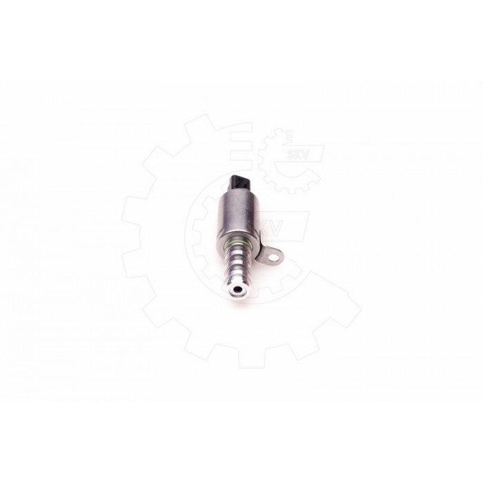 Valve Déphaseur d'Arbre à Cames Pour BMW Série 1 F20 F21 3 F30, F80 F31 Mini