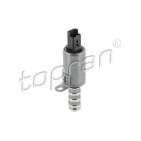 Valve Déphaseur d'Arbre à Cames Pour BMW Série 1 F20 F21 3 F30, F80 F31 Mini