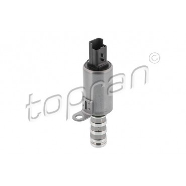 Valve Déphaseur d'Arbre à Cames Pour BMW Série 1 F20 F21 3 F30, F80 F31 Mini