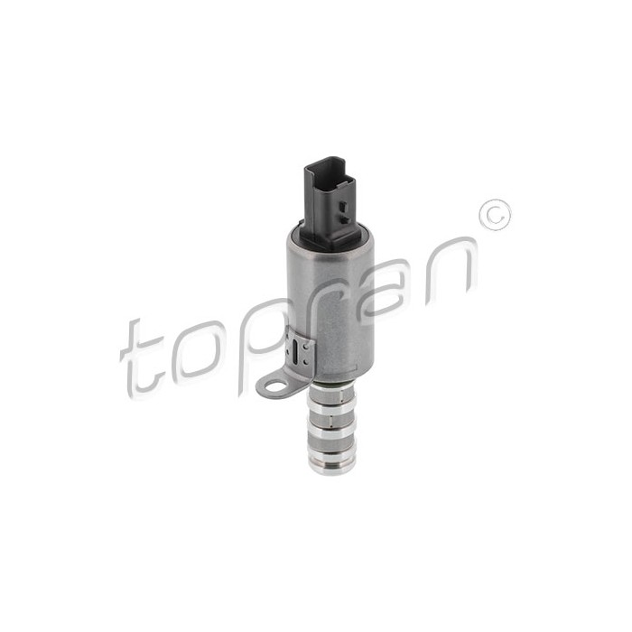 Valve Déphaseur d'Arbre à Cames Pour BMW Série 1 F20 F21 3 F30, F80 F31 Mini