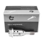 Valve Déphaseur d'Arbre à Cames Pour BMW F45 F46 3 F30, F80 F31 F34 4 F32, F82