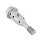 Valve Déphaseur d'Arbre à Cames Pour BMW F45 F46 3 F30, F80 F31 F34 4 F32, F82
