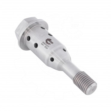 Valve Déphaseur d'Arbre à Cames Pour BMW F45 F46 3 F30, F80 F31 F34 4 F32, F82