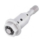 Valve Déphaseur d'Arbre à Cames Pour BMW F45 F46 3 F30, F80 F31 F34 4 F32, F82