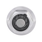 Valve Déphaseur d'Arbre à Cames Pour BMW F45 F46 3 F30, F80 F31 F34 4 F32, F82