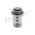 Valve Déphaseur d'Arbre à Cames Pour BMW 3 F30, F80 F31 F34 4 F32, F82 Mini