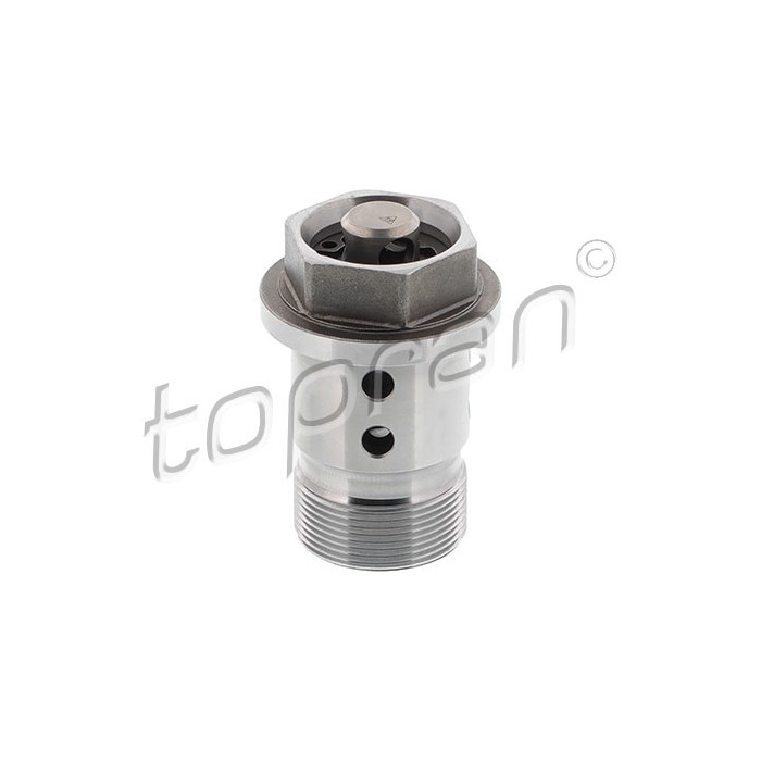 Valve Déphaseur d'Arbre à Cames Pour BMW 3 F30, F80 F31 F34 4 F32, F82 Mini
