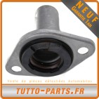 Guide Butée d'Embrayage 9655315780
