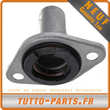 Guide Butée d'Embrayage 9655315780