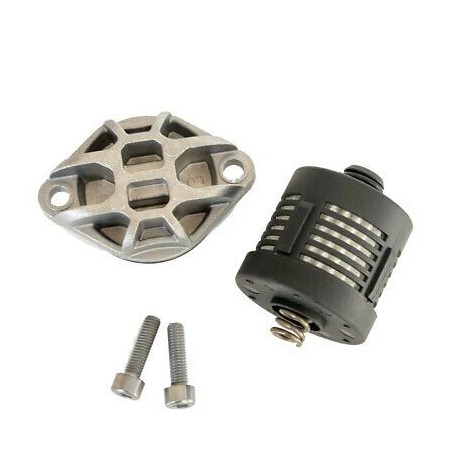 Filtre Hydraulique embrayage arrière Volvo S40 S60 V50 V70 XC70 XC90 30787687