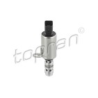 Valve Déphaseur d'Arbre à Cames Pour Peugeot 206 207 307 407 807 1007 Citroën