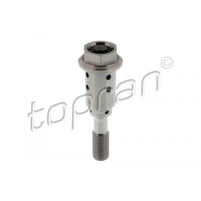 Valve Déphaseur d'Arbre à Cames Pour Ford B-Max C-Max II Ecosport 1763041