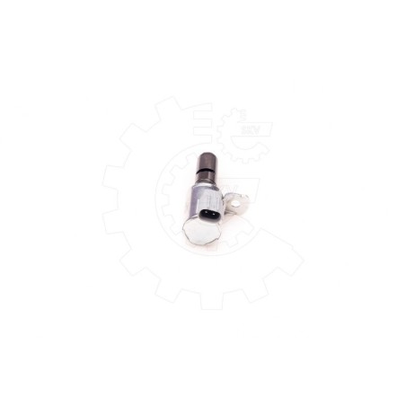 Valve Déphaseur d'Arbre à Cames Pour Ford B-Max C-Max II Ecosport 1871406