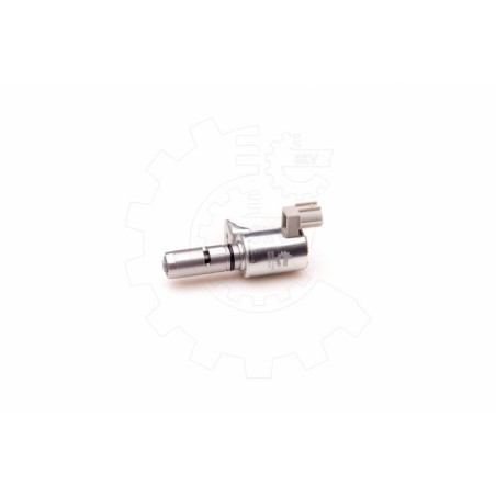 Valve Déphaseur d'Arbre à Cames Pour Ford B-Max C-Max II Ecosport 1319634