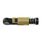 Support câble levier de vitesse VW Transporter 5 6 -à partir de 2003 7H0711761C