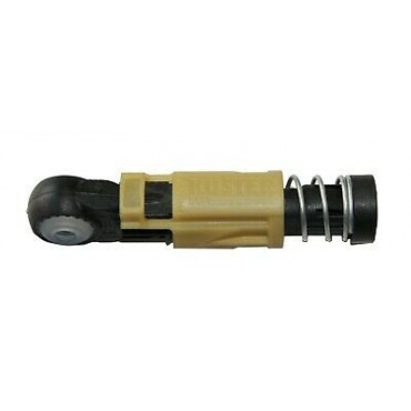 Support câble levier de vitesse VW Transporter 5 6 -à partir de 2003 7H0711761C