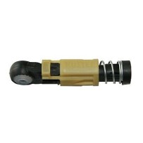 Support câble levier de vitesse VW Transporter 5 6 -à partir de 2003 7H0711761C