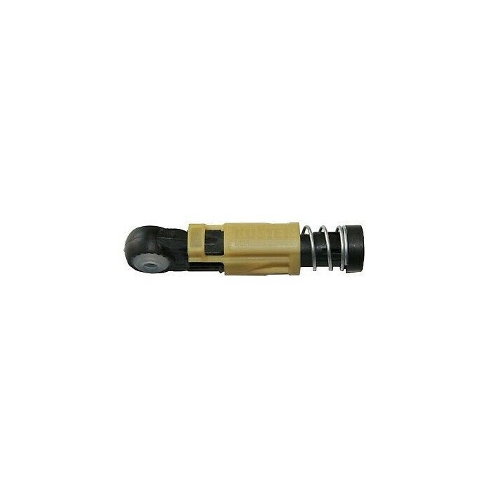 Support câble levier de vitesse VW Transporter 5 6 -à partir de 2003 7H0711761C