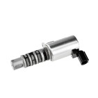 Valve Déphaseur d'Arbre à Cames Pour Honda 15830Rbb003