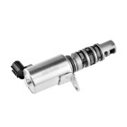 Valve Déphaseur d'Arbre à Cames Pour Honda 15830Rbb003
