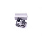 Valve Déphaseur d'Arbre à Cames Pour Honda Accord VI VII CR-V II 15810PNEG01