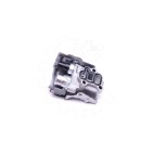 Valve Déphaseur d'Arbre à Cames Pour Honda Accord VI VII CR-V II 15810PNEG01