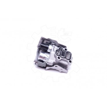 Valve Déphaseur d'Arbre à Cames Pour Honda Accord VI VII CR-V II 15810PNEG01