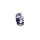 Valve Déphaseur d'Arbre à Cames Pour Honda Accord VI VII CR-V II 15810PNEG01