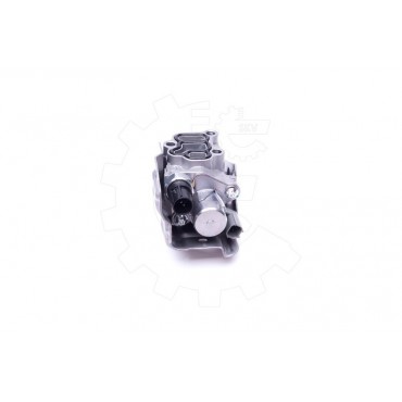 Valve Déphaseur d'Arbre à Cames Pour Honda Accord VI VII CR-V II 15810PNEG01
