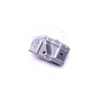 Valve Déphaseur d'Arbre à Cames Pour Honda Accord VI VII CR-V II 15810PNEG01