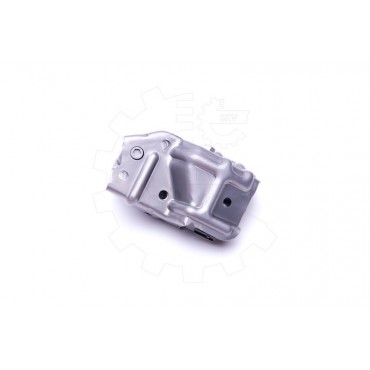 Valve Déphaseur d'Arbre à Cames Pour Honda Accord VI VII CR-V II 15810PNEG01