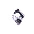 Valve Déphaseur d'Arbre à Cames Pour Honda Accord VI VII CR-V II 15810PNEG01