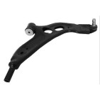 Bras Suspension Avant Droit BMW Serie 1 2 F45 F46 X1 Mini F54 F60 31126879844