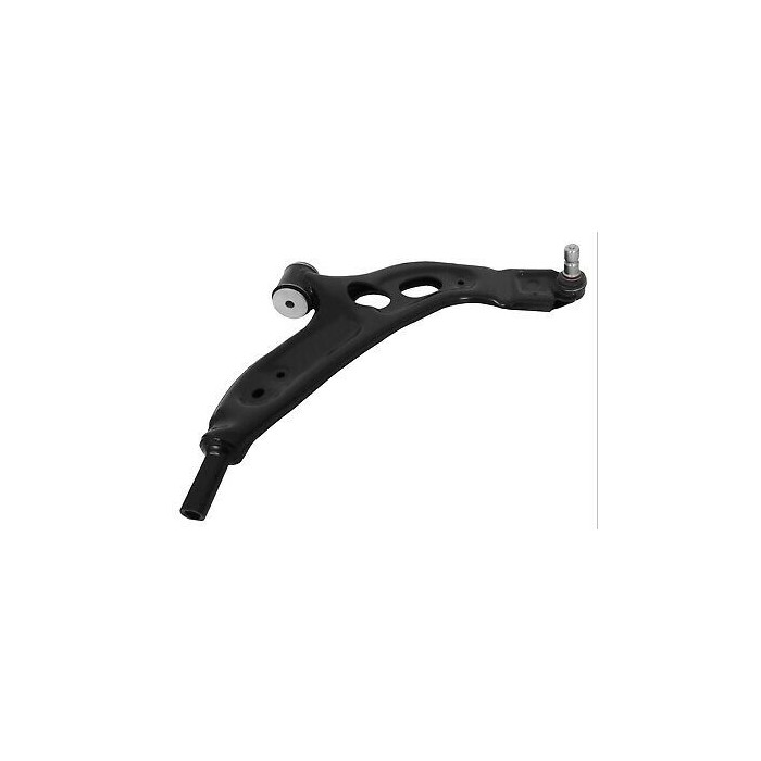 Bras Suspension Avant Droit BMW Serie 1 2 F45 F46 X1 Mini F54 F60 31126879844