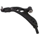 Bras Suspension Avant Gauche BMW Serie 1 2 F45 F46 X1 Mini F54 F60 31126879843