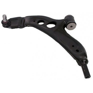 Bras Suspension Avant Gauche BMW Serie 1 2 F45 F46 X1 Mini F54 F60 31126879843