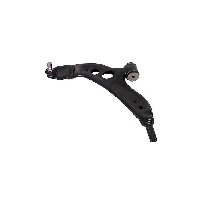Bras Suspension Avant Gauche BMW Serie 1 2 F45 F46 X1 Mini F54 F60 31126879843