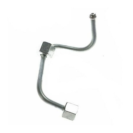 Conduit Tuyau de carburant Ford Focus Transit/Tourneo 1.8 TDCi 1131992 1457685