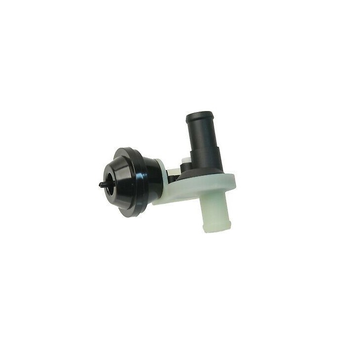 Vanne Commande de Chauffage Audi 100 A6 4A5 4A2 4A0819809