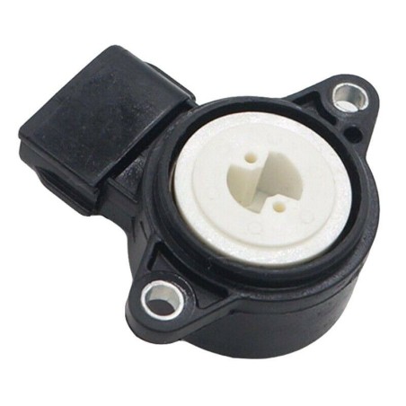 Capteur position papillon potentiomètre Avensis Camry V Corolla RAV 4 8945233030