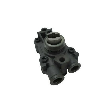 Pompe à carburant Mercedes Classe A C CLK E S V Sprinter Vaneo Vito 6110900350