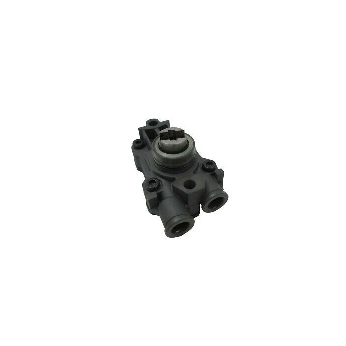 Pompe à carburant Mercedes Classe A C CLK E S V Sprinter Vaneo Vito 6110900350