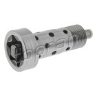Valve Déphaseur d'Arbre à Cames Pour Mercedes-Benz SLK 2760500278 A2760500278
