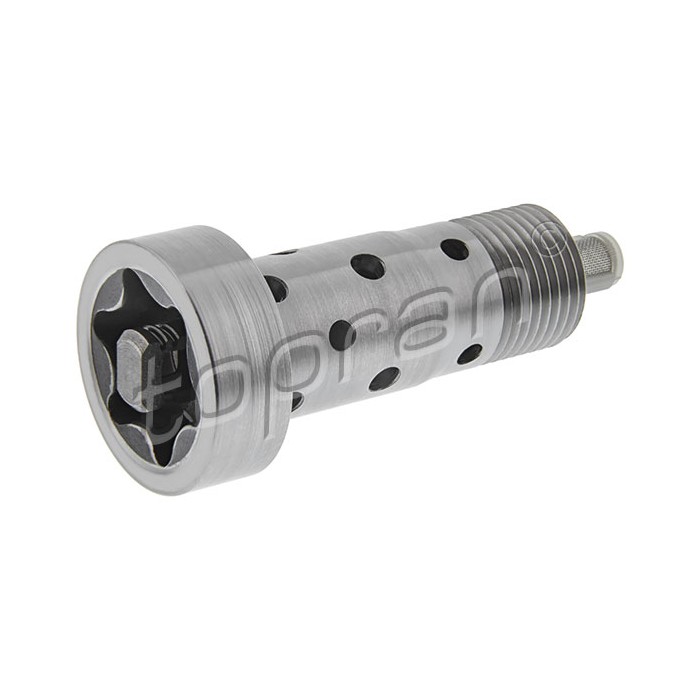Valve Déphaseur d'Arbre à Cames Pour Mercedes-Benz SLK 2760500278 A2760500278