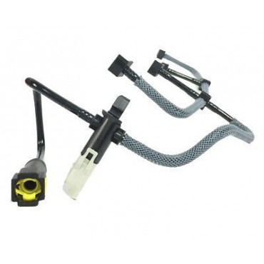 Tuyau carburant C-MAX Focus C-MAX Galaxy Mondeo S-MAX Transit 1.8 TDCI 1521487