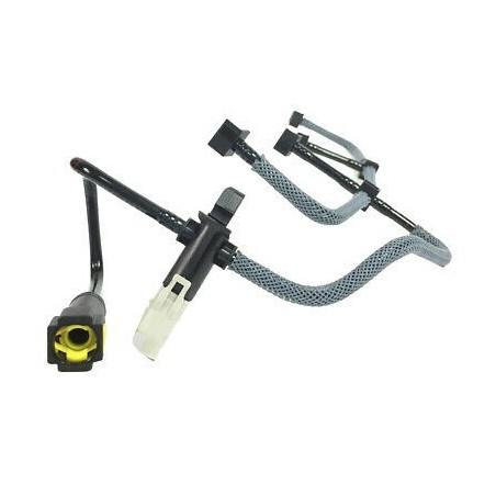 Tuyau carburant C-MAX Focus C-MAX Galaxy Mondeo S-MAX Transit 1.8 TDCI 1521487