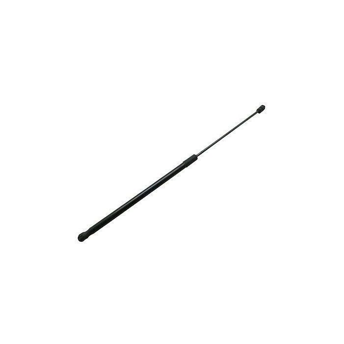 Vérin de capot VW Tiguan BW2 BT1 AD1 5NA823359A