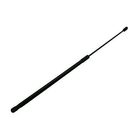 Vérin de capot VW Passat 3G2 CB2 3G5 CB5 11 14 3G0823359 3G0823359A